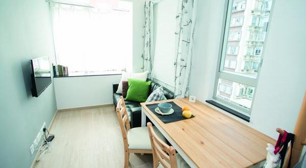 九龍灣得寶花園_Cover 1.jpg