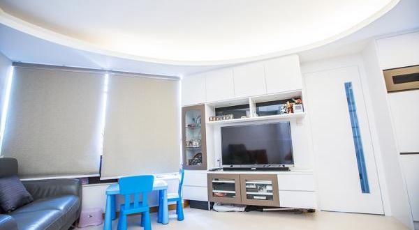 太古康怡花園K座_Cover 1.jpg