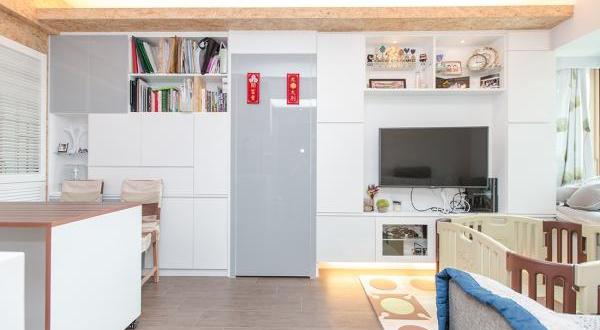 將軍澳新寶城_Cover 1.jpg