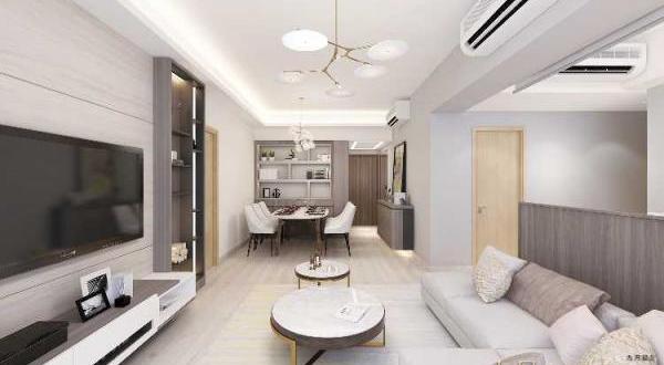 Living Room_V4_R3.jpg