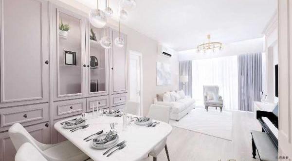 Living room_V2_R4.jpg