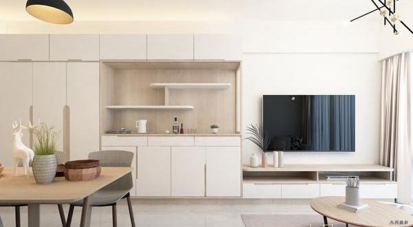 Living and Dining room_V1_R3.jpg