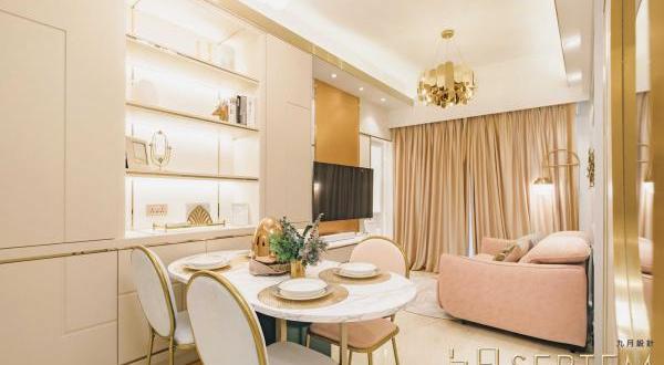 Living room V 客廳.jpg