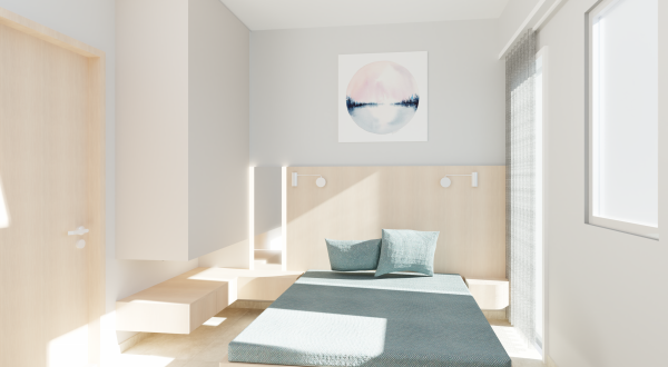 0308V2_Master Bedroom.png