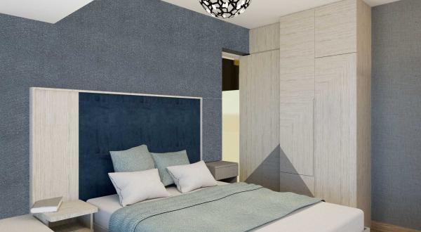 0417_PS_V3 Master Room.jpg