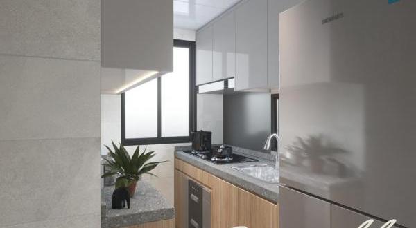 WhatsApp Image 2020-09-11 at 12.12.55.jpeg