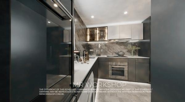 WhatsApp Image 2020-09-21 at 8.30.57 PM (4).jpeg