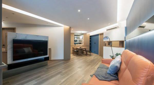 DSC08747.jpg