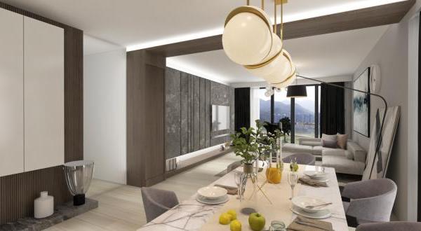 WhatsApp Image 2020-10-22 at 7.22.37 PM (4).jpeg