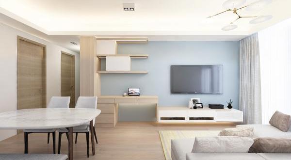 living room_V1_R2.jpg