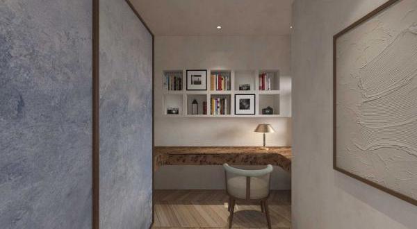 WeChat 圖片_20210719142428.jpg