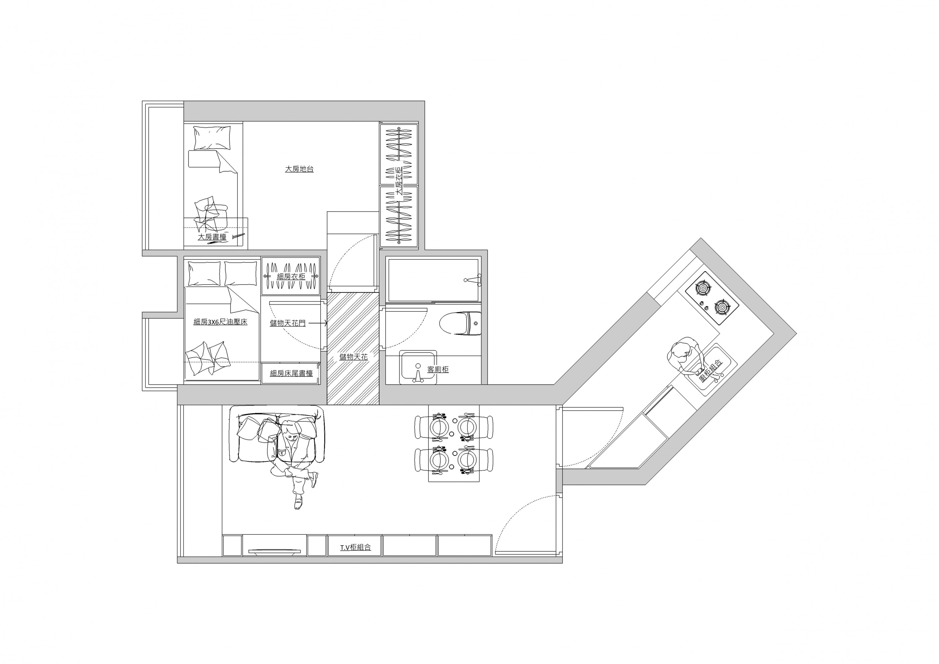 36-420將軍澳廣場 layout (1)-2.jpg